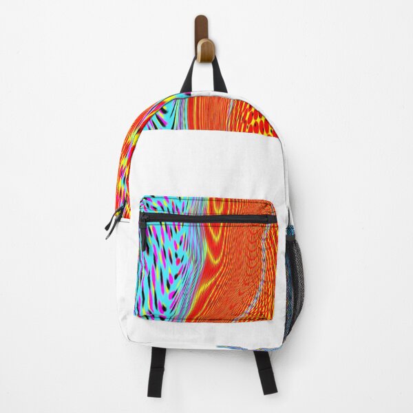 Item preview, .Abstract design fashion designed and sold by Carmenartdesign.