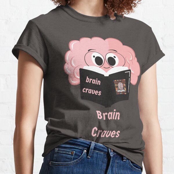Vista previa del artículo con la obra «Brain Curves », diseñado y vendido por Mara9.