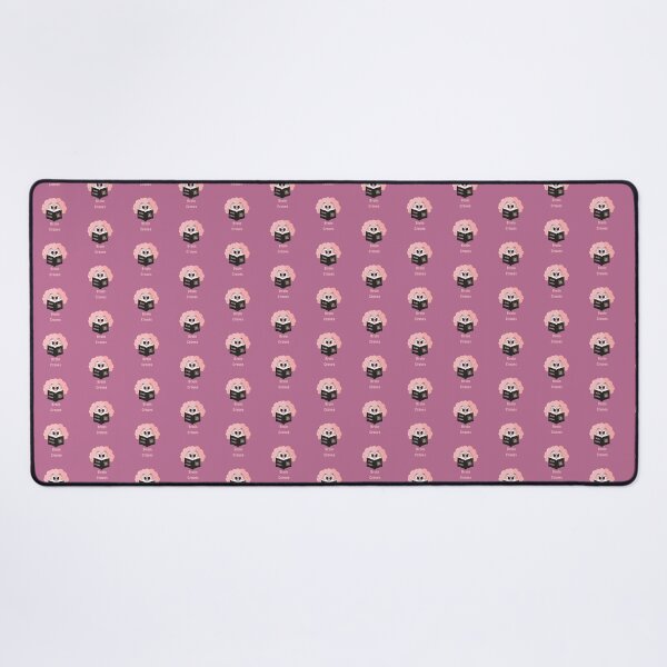 Item preview, Brain Craves, designed and sold by Mara9.