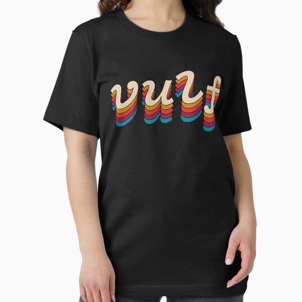 Vulfpeck T-Shirts for Sale | Redbubble