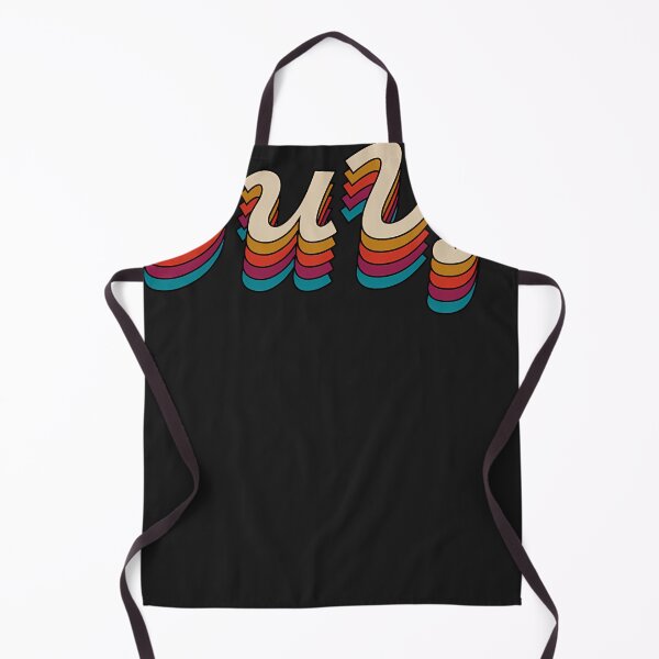 Item preview, Vulf Vintage designed and sold by VanHean.