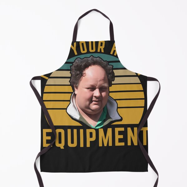 Item preview, Billy Gerhardt Boss - I Got Your Heavy Equipment Meme designed and sold by VanHean.