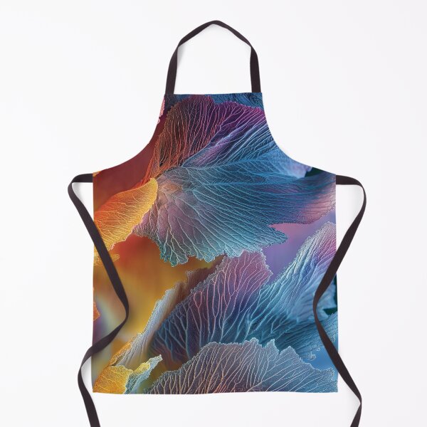 Item preview, Palm Leaf  designed and sold by ChePerro.