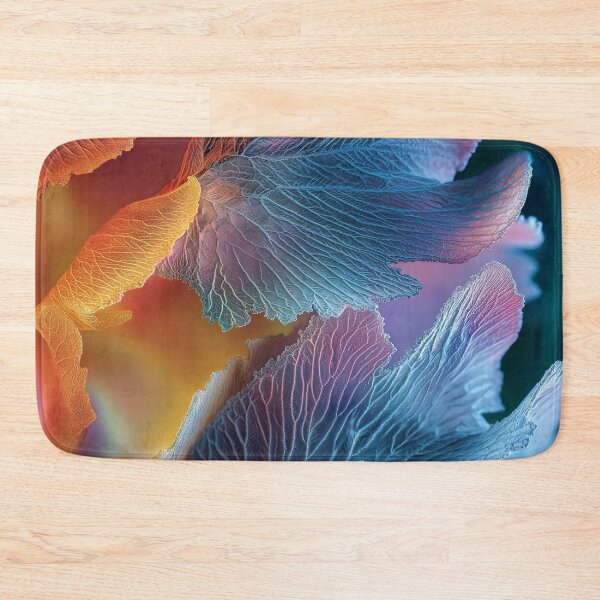 Item preview, Palm Leaf  designed and sold by ChePerro.
