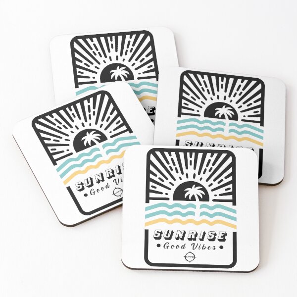 Item preview, Sunrise designed and sold by Kompass-brk.