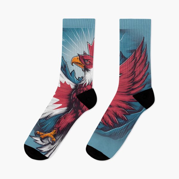 Item preview, eagle bird - canada designed and sold by pohapoha181.