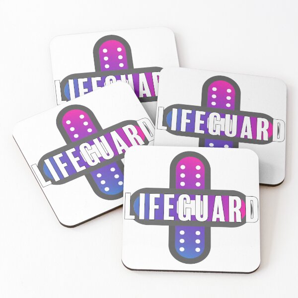 Item preview, LifeGuard Pride  Cross Bi designed and sold by Jasmine-Johns.