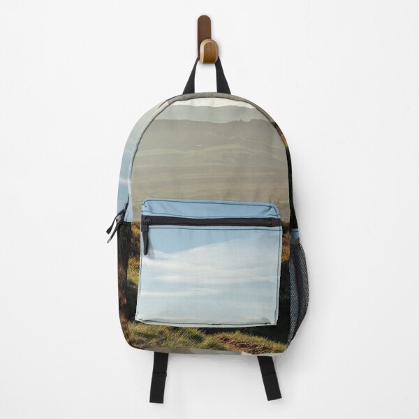 Item preview, Ramshaw Rocks sunrise in the Staffordshire Peak District. designed and sold by RobThorley.