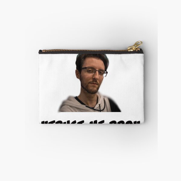 Item preview, You Can Trust This Man designed and sold by Jon Colorado's Potato Haven.
