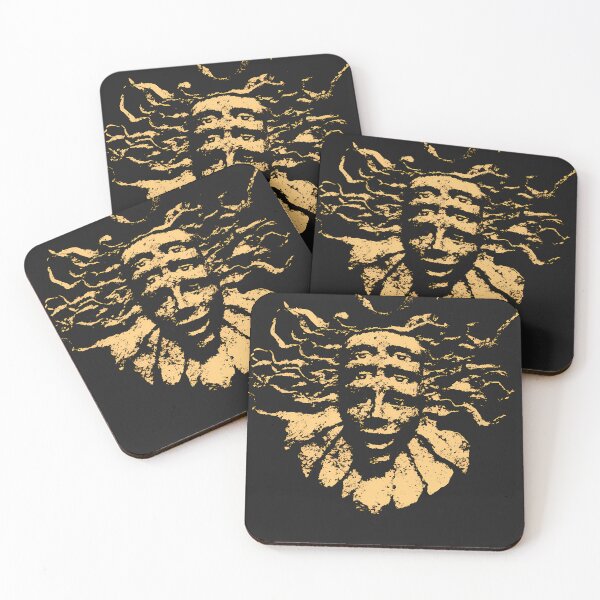 Item preview, Shpongle - Are You Shpongled designed and sold by VanHean.