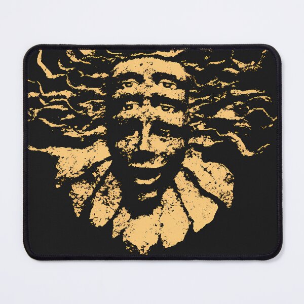 Item preview, Shpongle - Are You Shpongled designed and sold by VanHean.