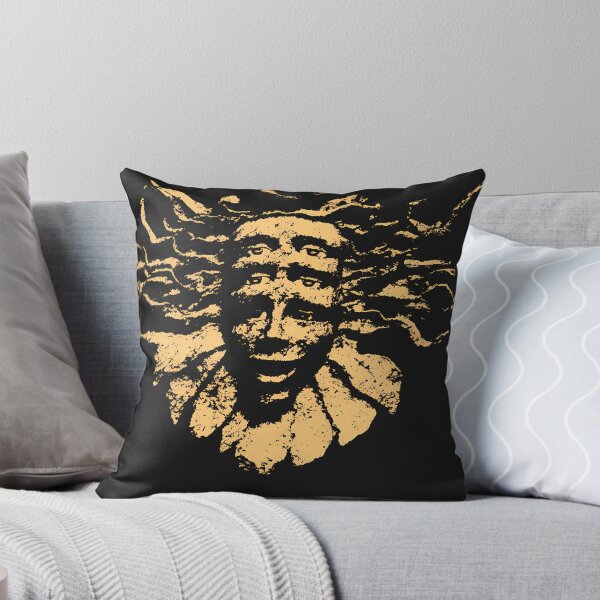 Item preview, Shpongle - Are You Shpongled designed and sold by VanHean.