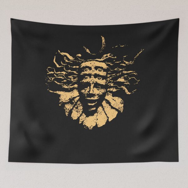 Item preview, Shpongle - Are You Shpongled designed and sold by VanHean.
