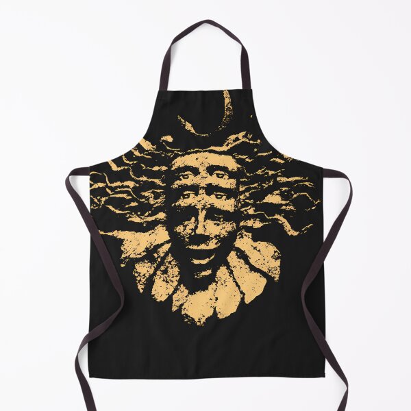 Item preview, Shpongle - Are You Shpongled designed and sold by VanHean.