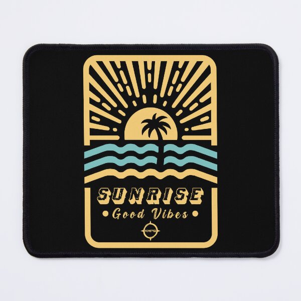 Item preview, Sunrise designed and sold by Kompass-brk.