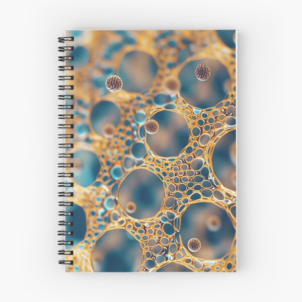 Item preview, Colored Background designed and sold by ChePerro.