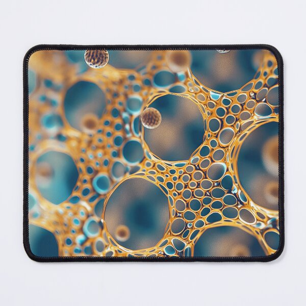 Item preview, Colored Background designed and sold by ChePerro.