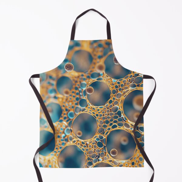 Item preview, Colored Background designed and sold by ChePerro.