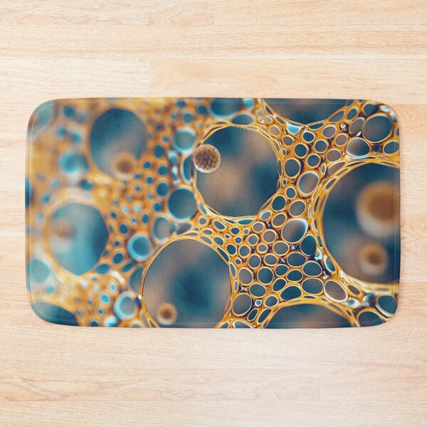 Item preview, Colored Background designed and sold by ChePerro.