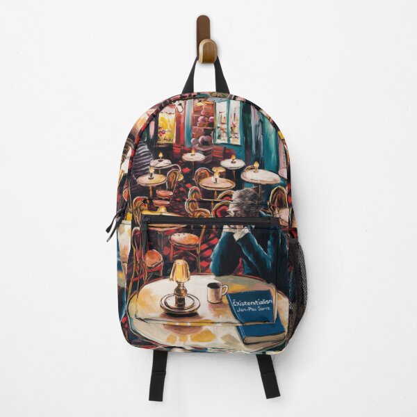 Item preview, Paris Cafe…..Art by Carraann designed and sold by CARRAANN.