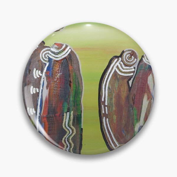 Item preview, Africa Family designed and sold by HopeProject.