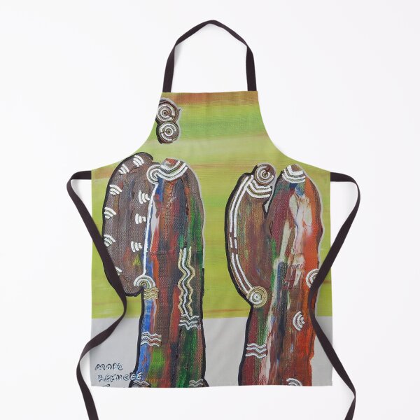 Item preview, Africa Family designed and sold by HopeProject.