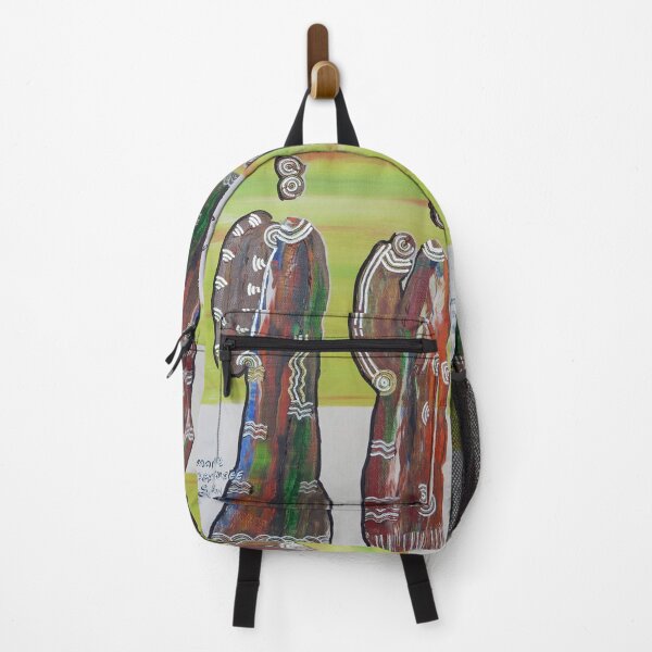 Item preview, Africa Family designed and sold by HopeProject.