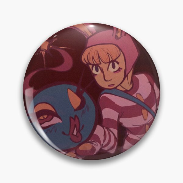 Item preview, Popee's Gift to You designed and sold by uhhSerenade.