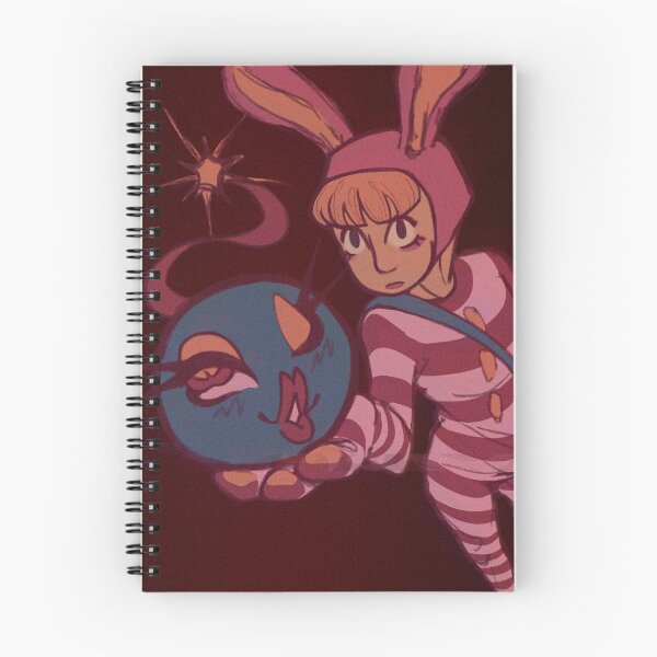 Item preview, Popee's Gift to You designed and sold by uhhSerenade.