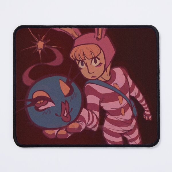 Item preview, Popee's Gift to You designed and sold by uhhSerenade.