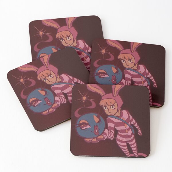 Item preview, Popee's Gift to You designed and sold by uhhSerenade.