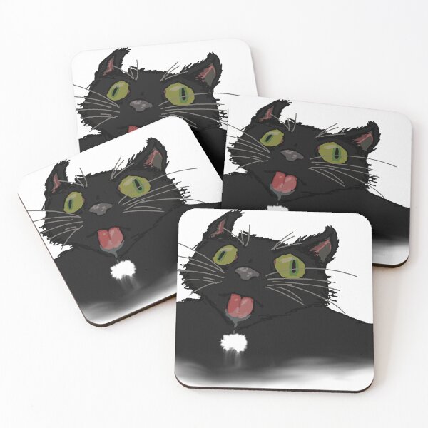 Item preview, Derp designed and sold by Daynondorf.