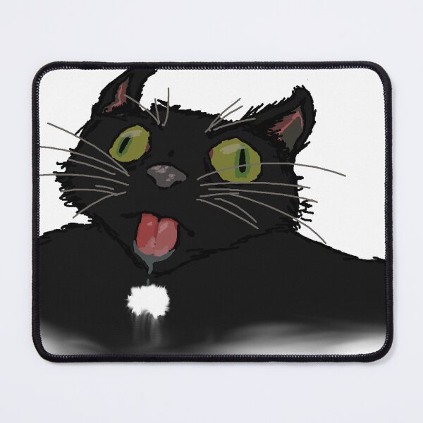 Item preview, Derp designed and sold by Daynondorf.