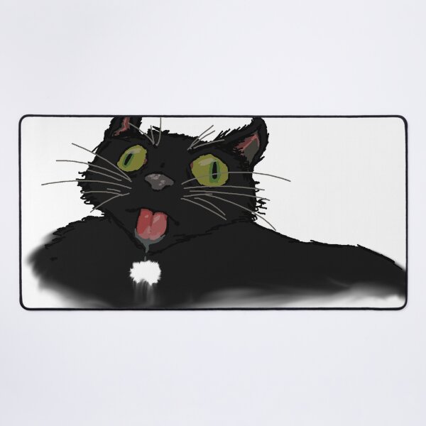 Item preview, Derp designed and sold by Daynondorf.