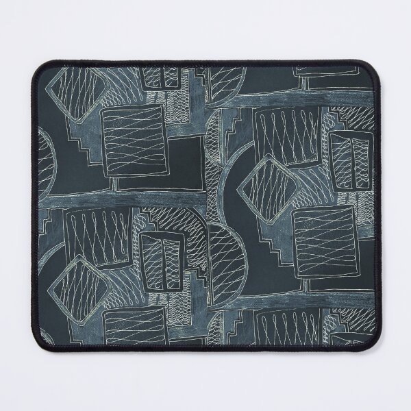 Item preview, Elizabeth in De Nimes designed and sold by Nickdavisinghe.