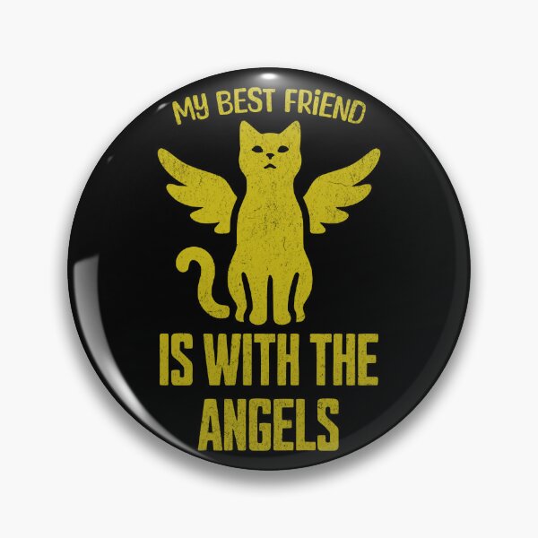 Item preview, Rest In Piece Best Friend designed and sold by NinniSilver.
