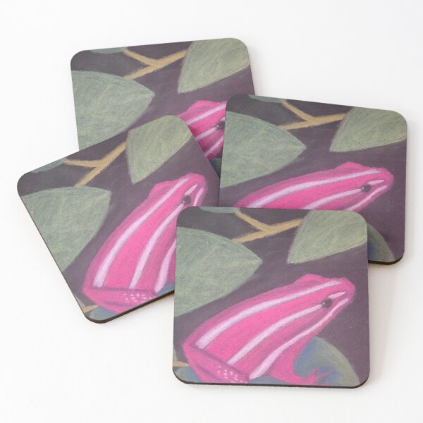 Item preview, Raspberry Poison designed and sold by HPHREDDART.