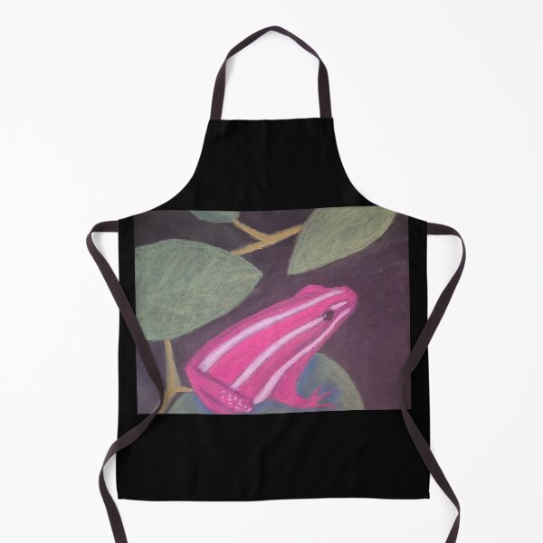 Item preview, Raspberry Poison designed and sold by HPHREDDART.