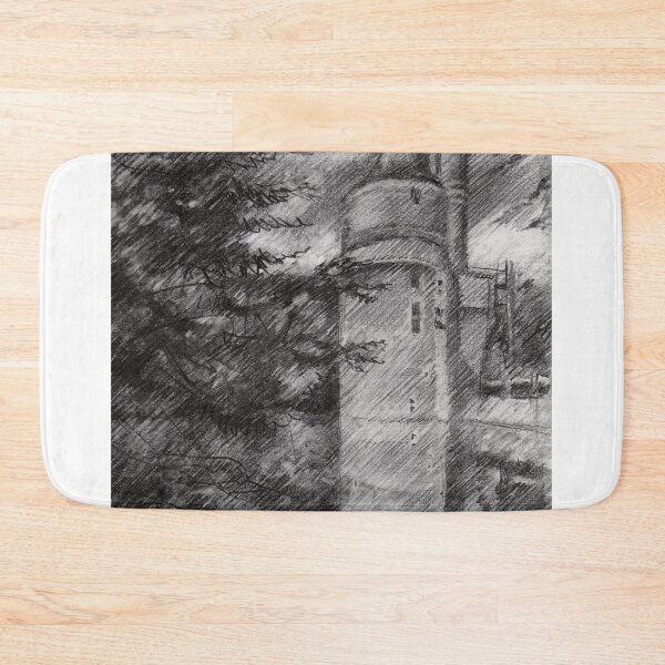 Item preview, Wijk bij Duurstede – 13-05-19 designed and sold by Corne Akkers.