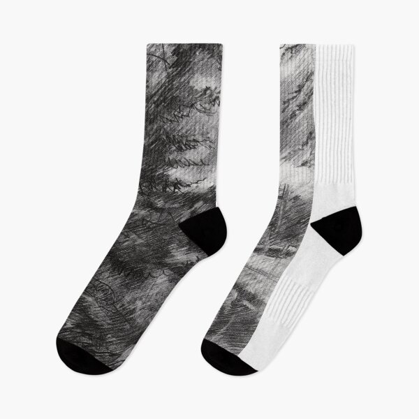 Item preview, Wijk bij Duurstede – 13-05-19 designed and sold by Corne Akkers.