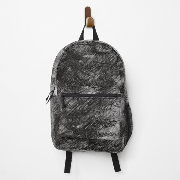 Item preview, Wijk bij Duurstede – 13-05-19 designed and sold by Corne Akkers.