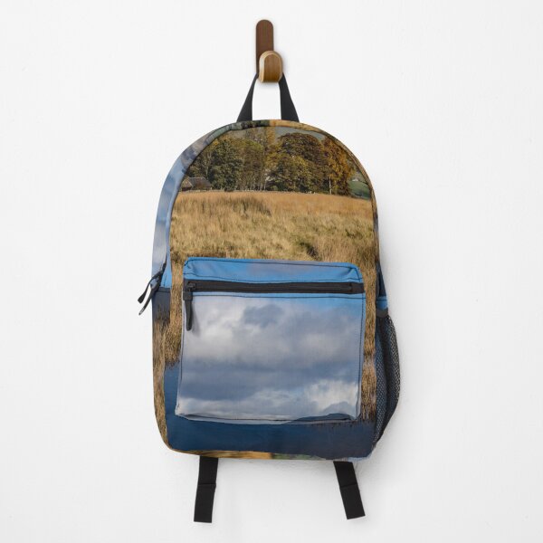 Item preview, Ingleborough Mountain designed and sold by maureen bracewell.