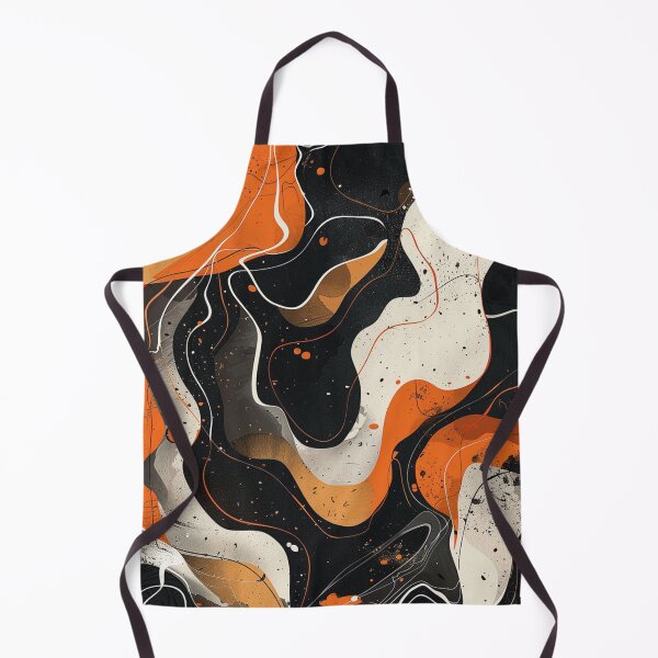 Item preview, A Nice Sneeze designed and sold by KingAbyss.