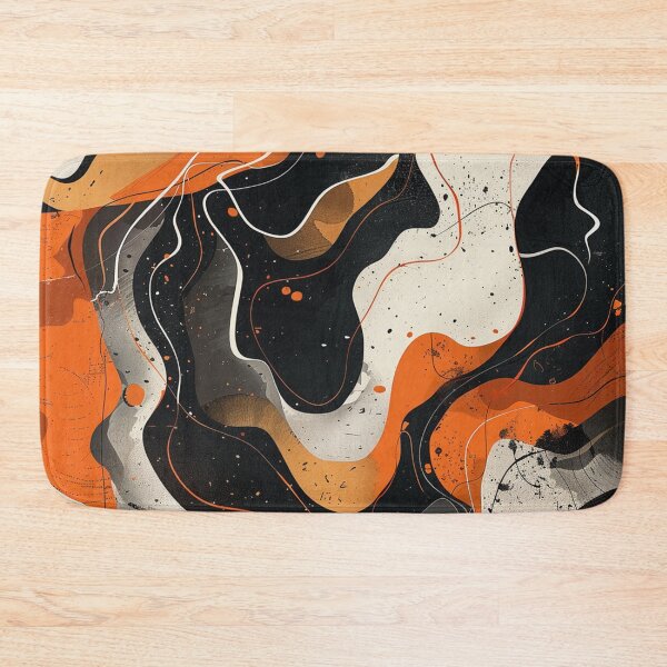Item preview, A Nice Sneeze designed and sold by KingAbyss.
