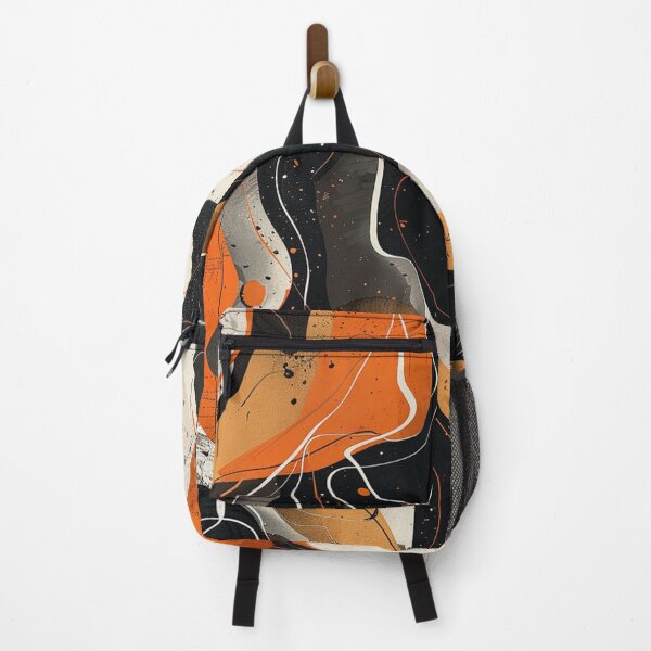 Item preview, A Nice Sneeze designed and sold by KingAbyss.
