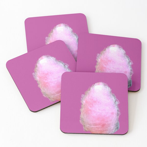 Item preview, Cotton Candy designed and sold by ontological.