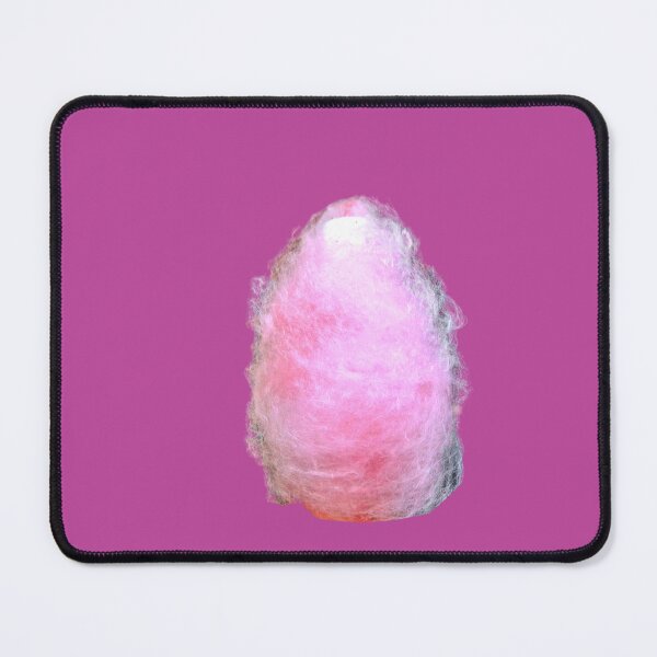 Item preview, Cotton Candy designed and sold by ontological.