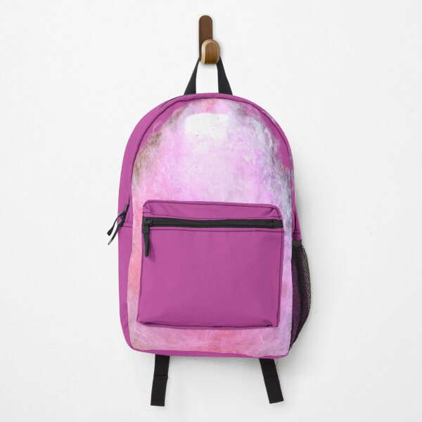 Item preview, Cotton Candy designed and sold by ontological.