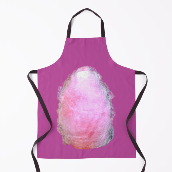 Item preview, Cotton Candy designed and sold by ontological.