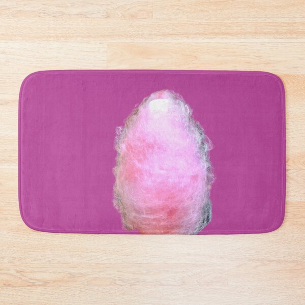 Item preview, Cotton Candy designed and sold by ontological.